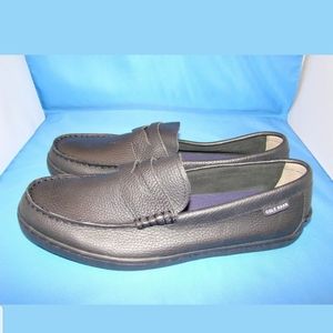 Men's Cole Haan Nantucket Loafer Shoes 11.5M